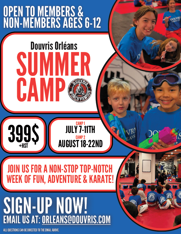 Summer-Camp-Flyer-OFFICAL-1