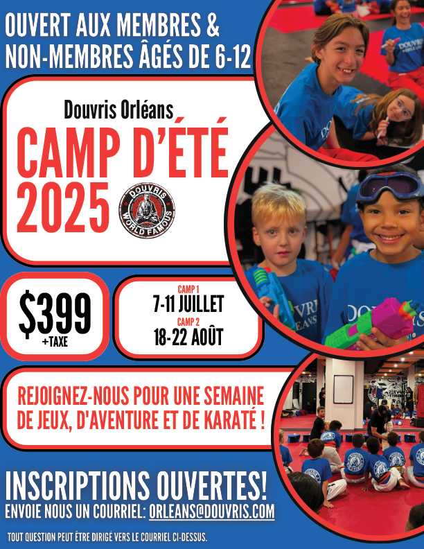 Summer-Camp-Flyer-OFFICAL-2