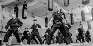 10_things_you_didnt_know_about_karate