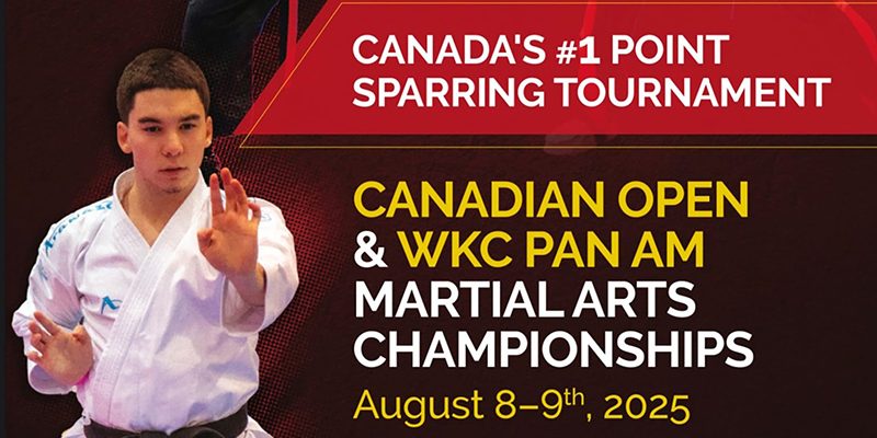 canadian_open_pan_am_2025_slide
