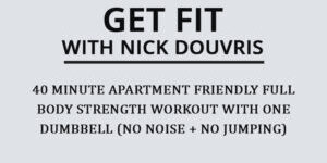 fit_nick_apartment