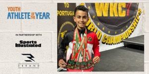 youth_athlete_of_the_year_Jacob_Azzi