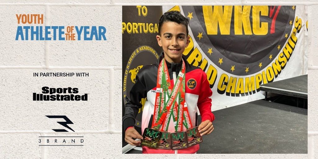 youth_athlete_of_the_year_Jacob_Azzi